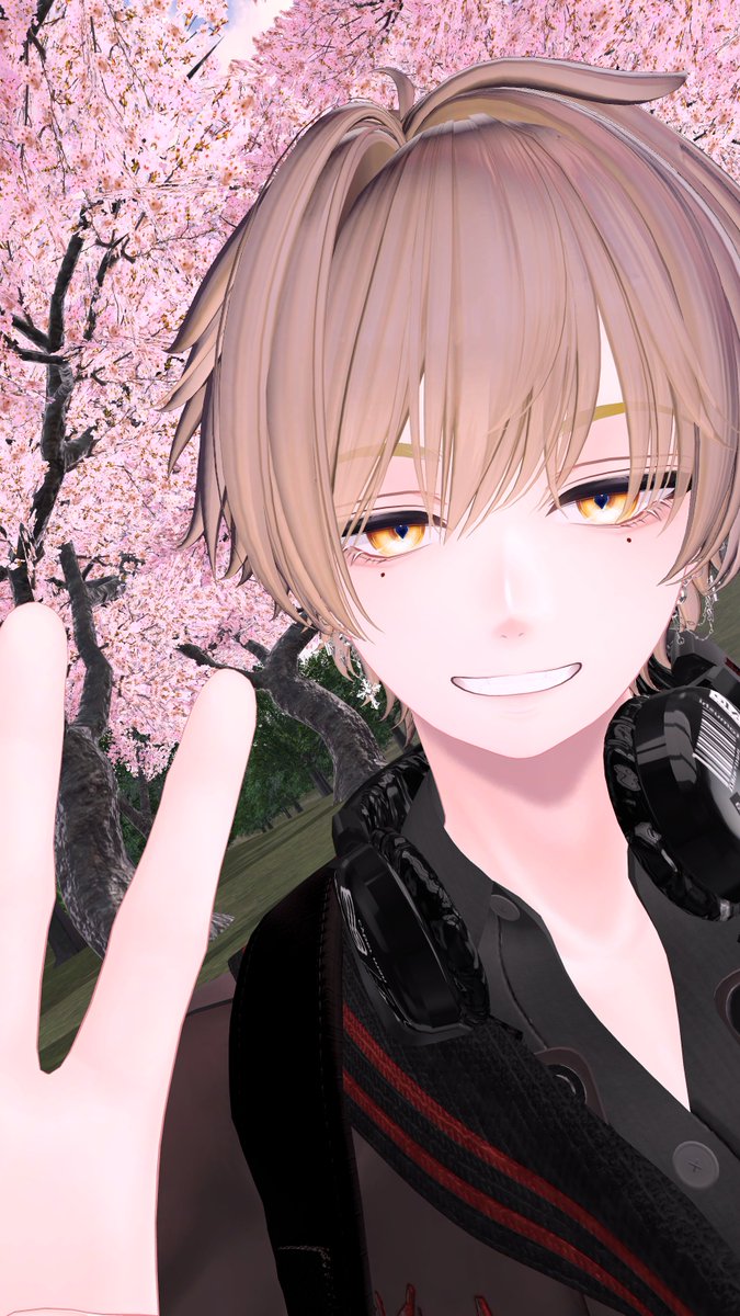 ぼぶぶ tweet media