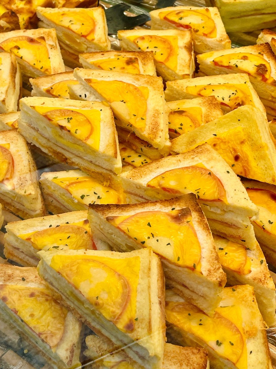 Lee-Anne Haye tweet media