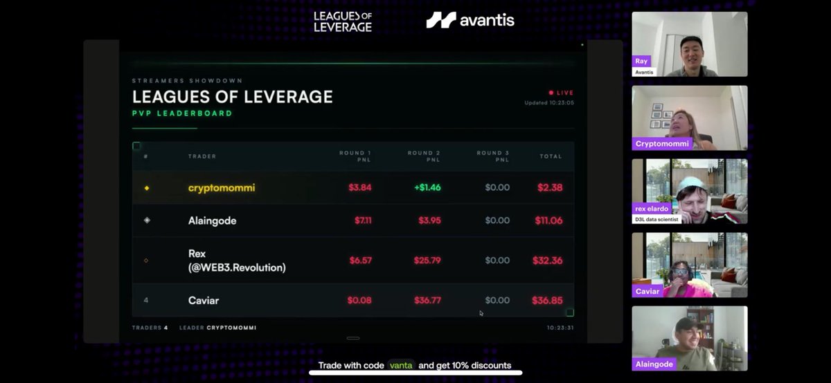 Base LatAm tweet media