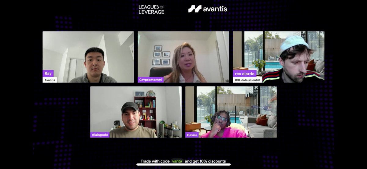 Base LatAm tweet media