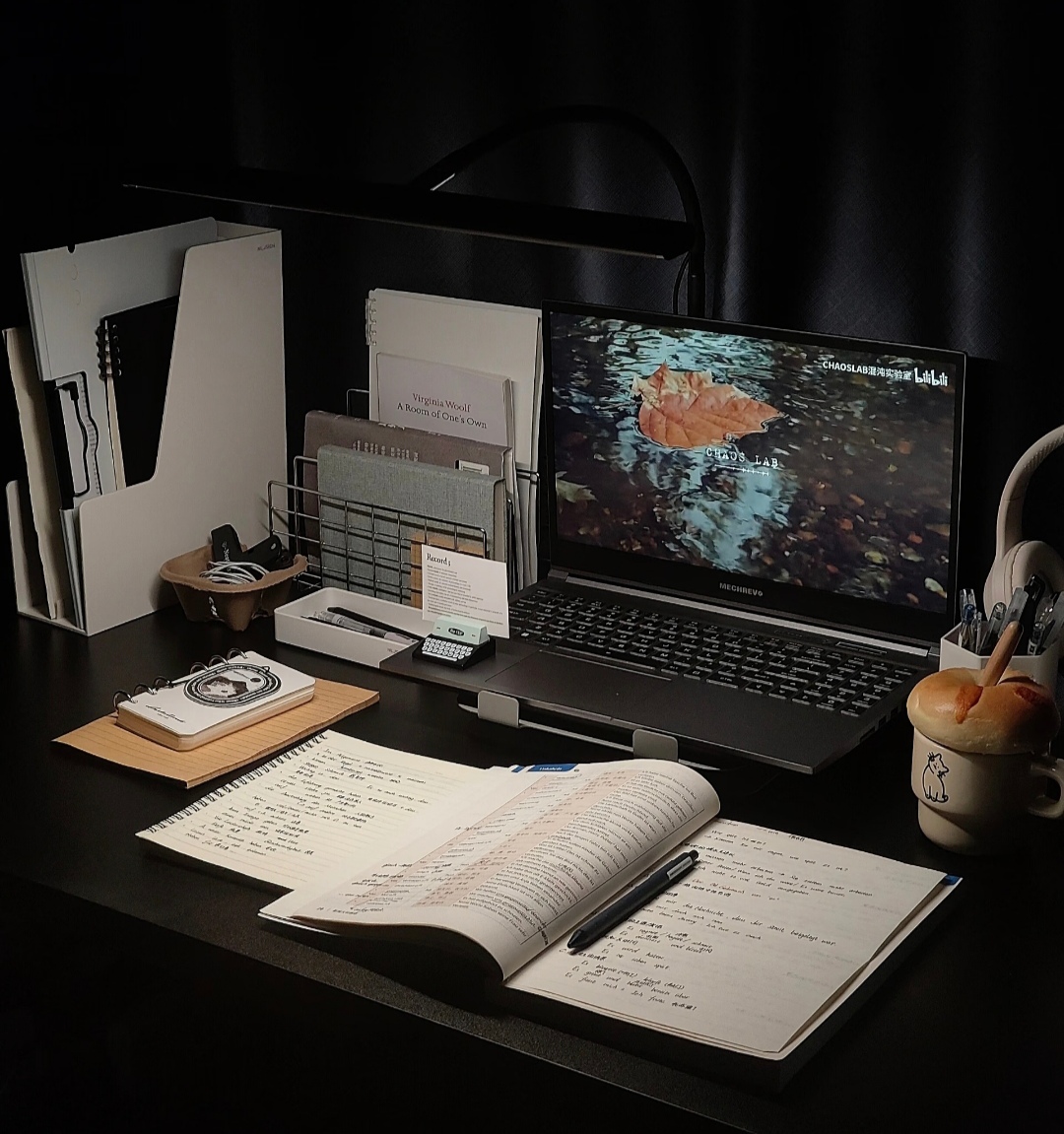 Calvin Borgmeier tweet media