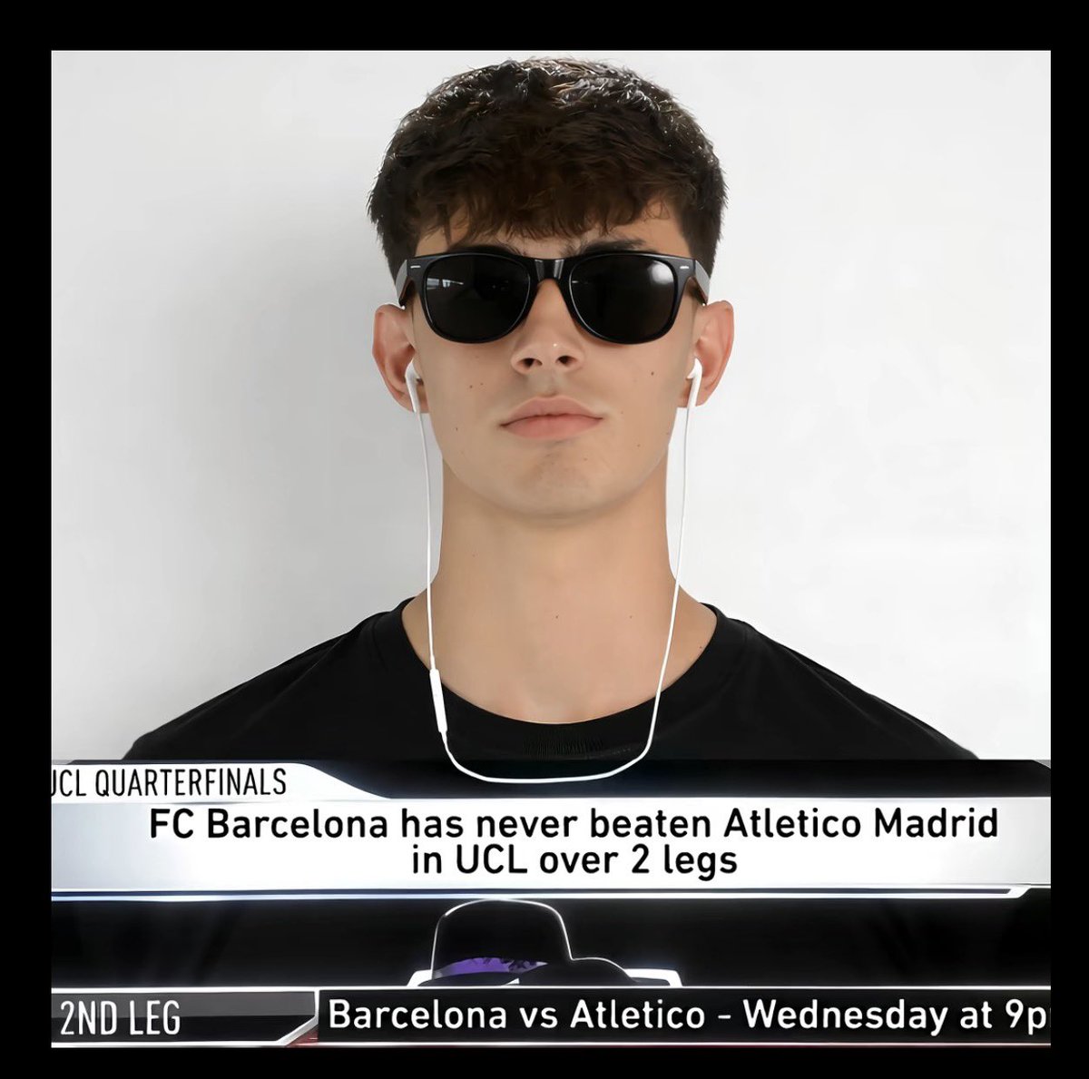 Red Cule 💙♥️📰 tweet media