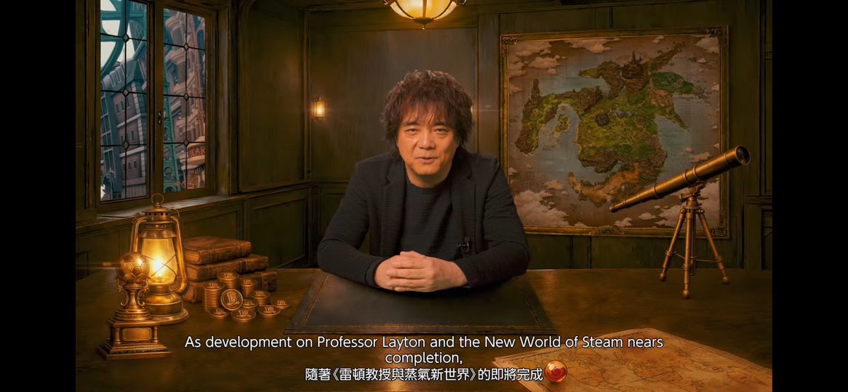 mangledscrimp tweet media