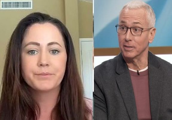 The Ashley tweet media