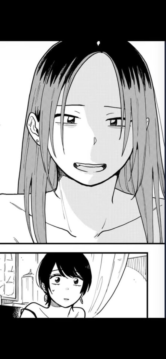 Cuddle Cryptid tweet media