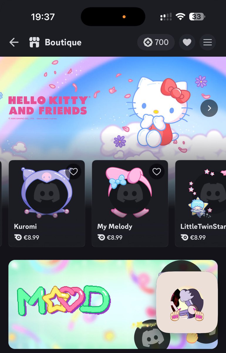 ⋆ ｡bunny ୨ৎ ⊹ ˚🦢 tweet media