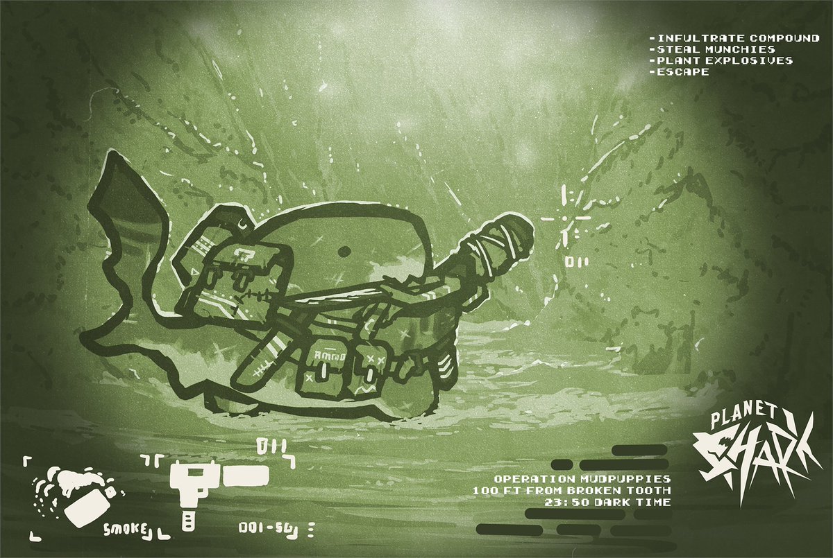 Spectralidax tweet media