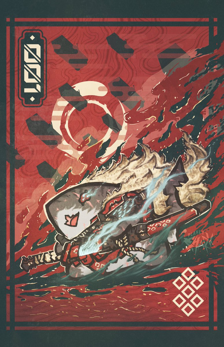 Spectralidax tweet media