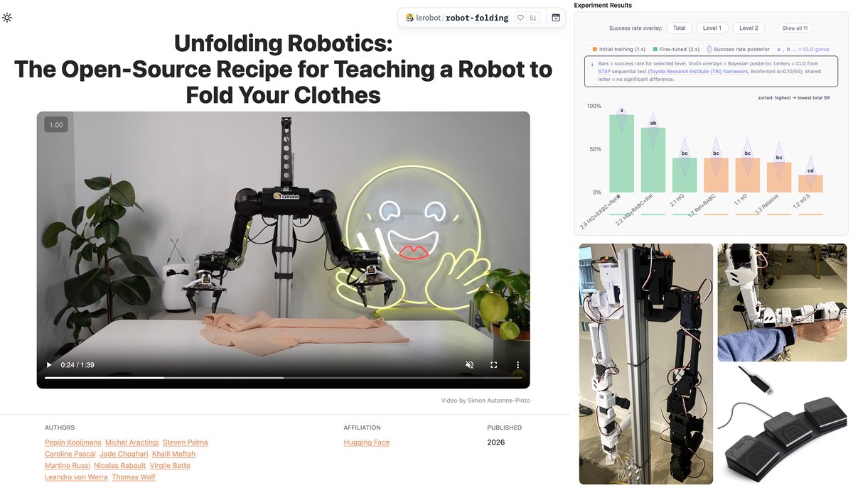 Dominique Paul tweet media