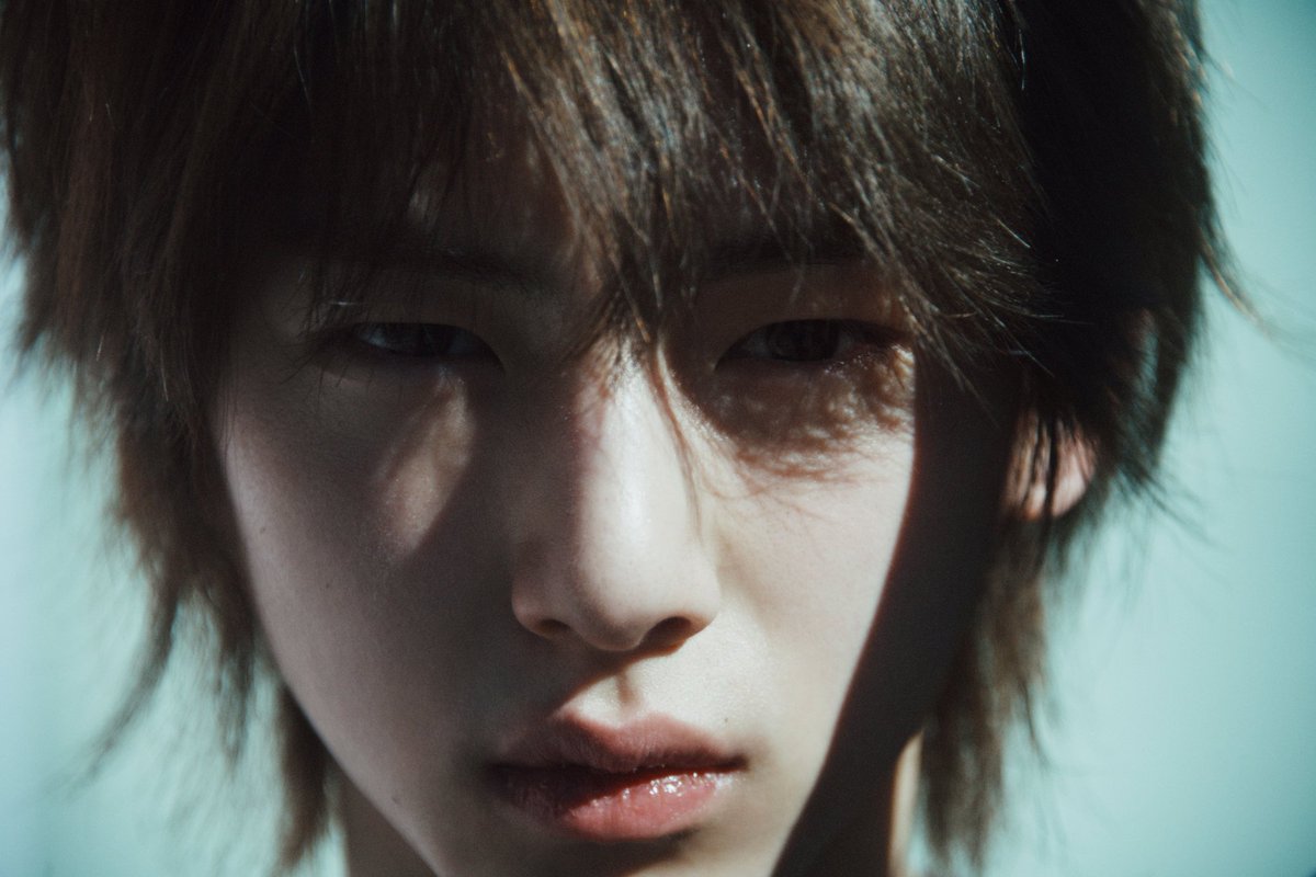 ͏͏͏͏ً (@kimujuhoon) / Posts / X