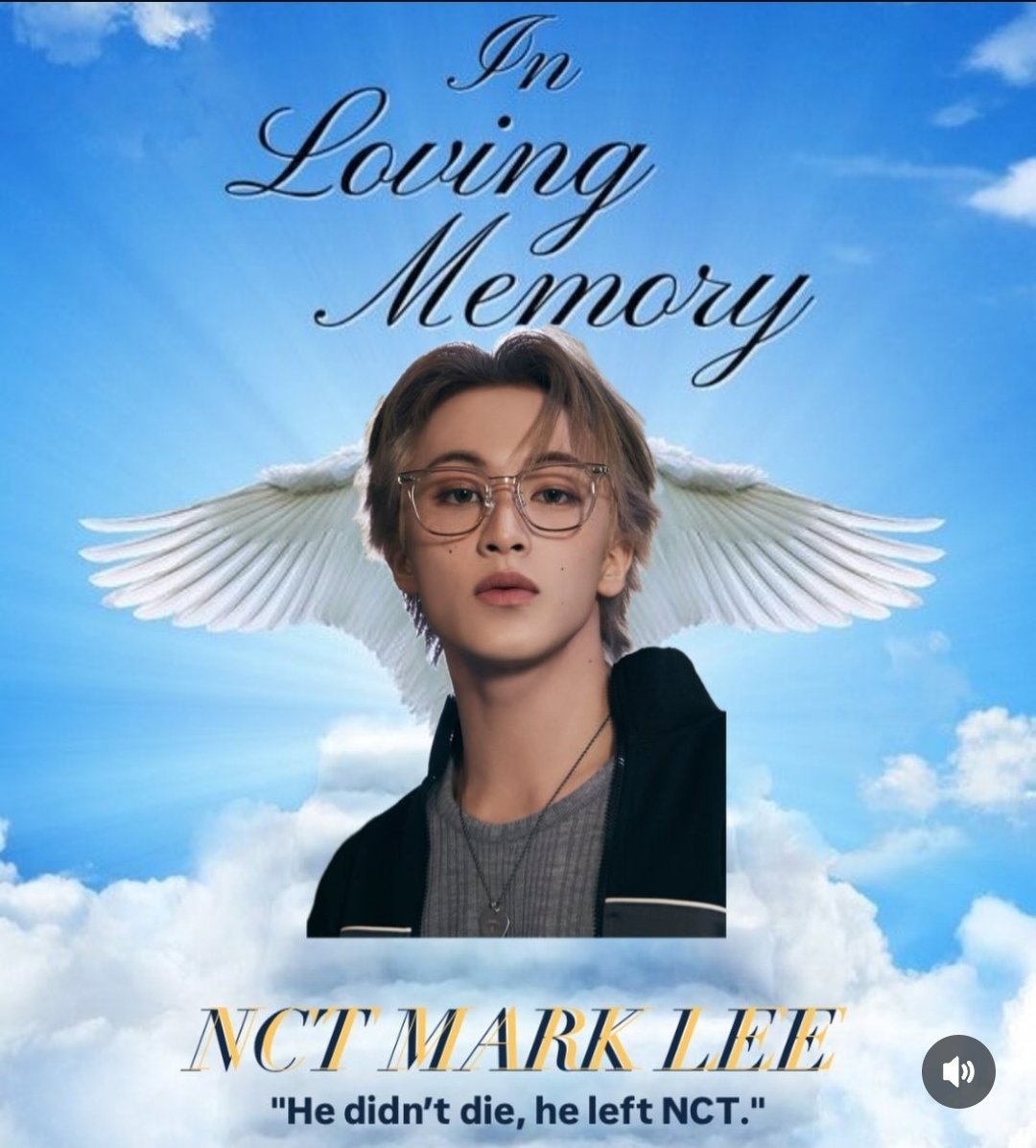 sasha; au no 📌 tweet media