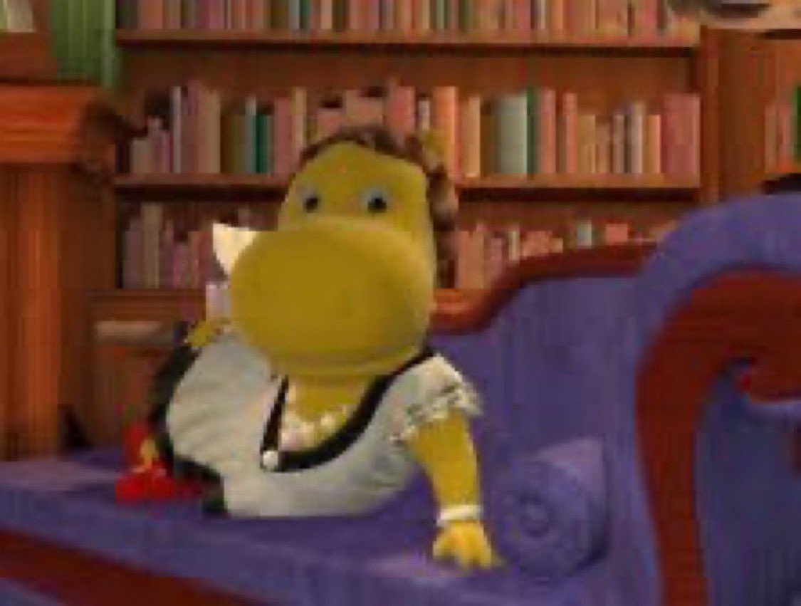 rajawtheflatass's tweet image. seeing pokemon fans reacting to gay stan twt humor is so funny jabdkshdj 😭 it’s crazy how popular it’s gotten in pokemon twt now but i’m not complaining