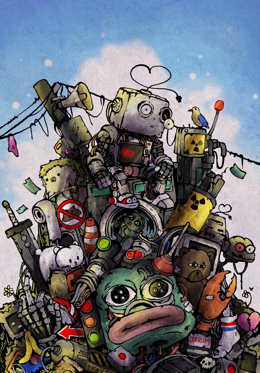 denkur • tweet media