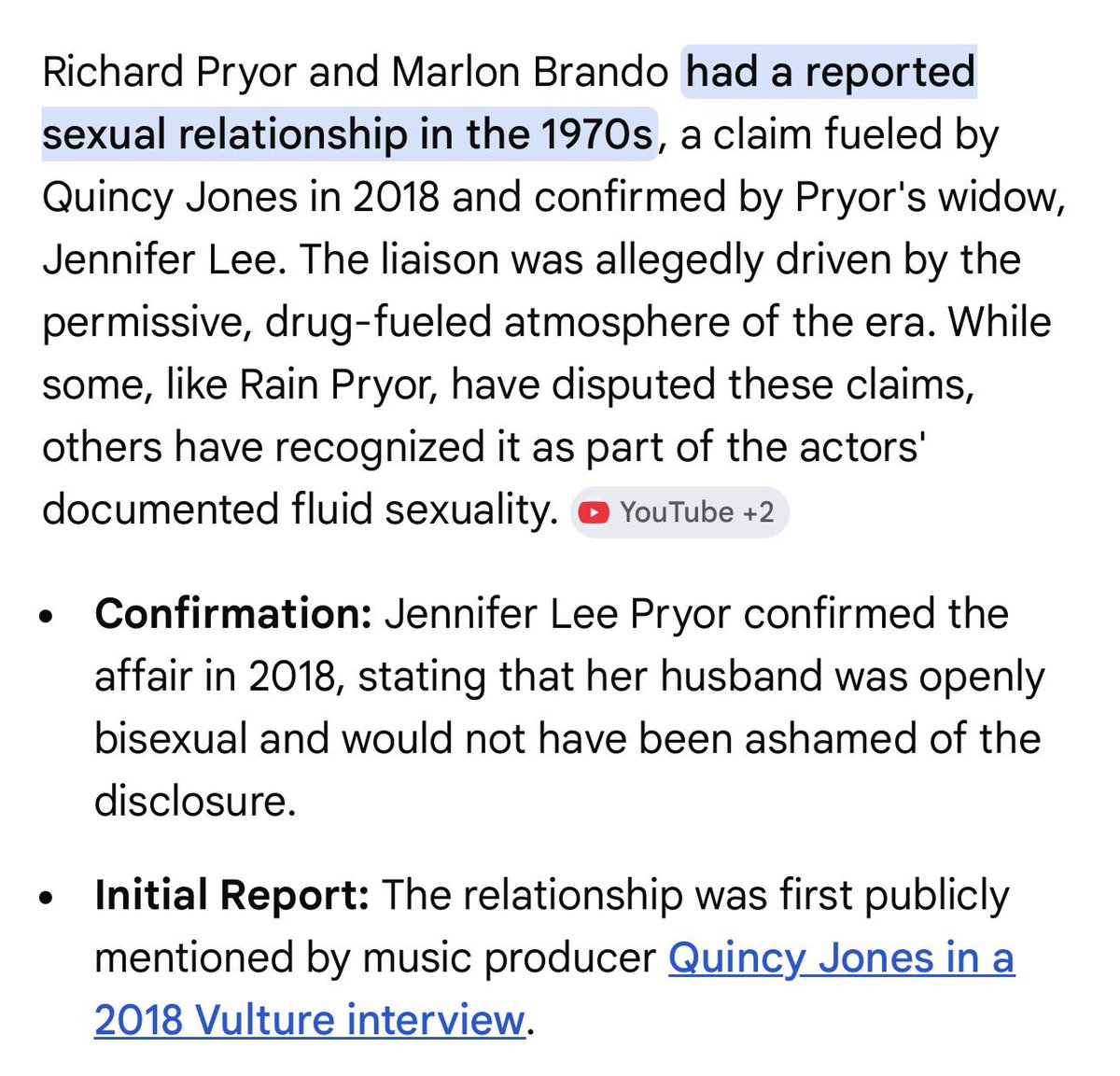 Knott Chu tweet media