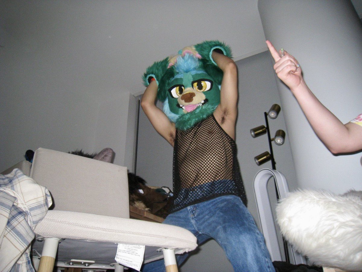 Gray Himakar tweet media