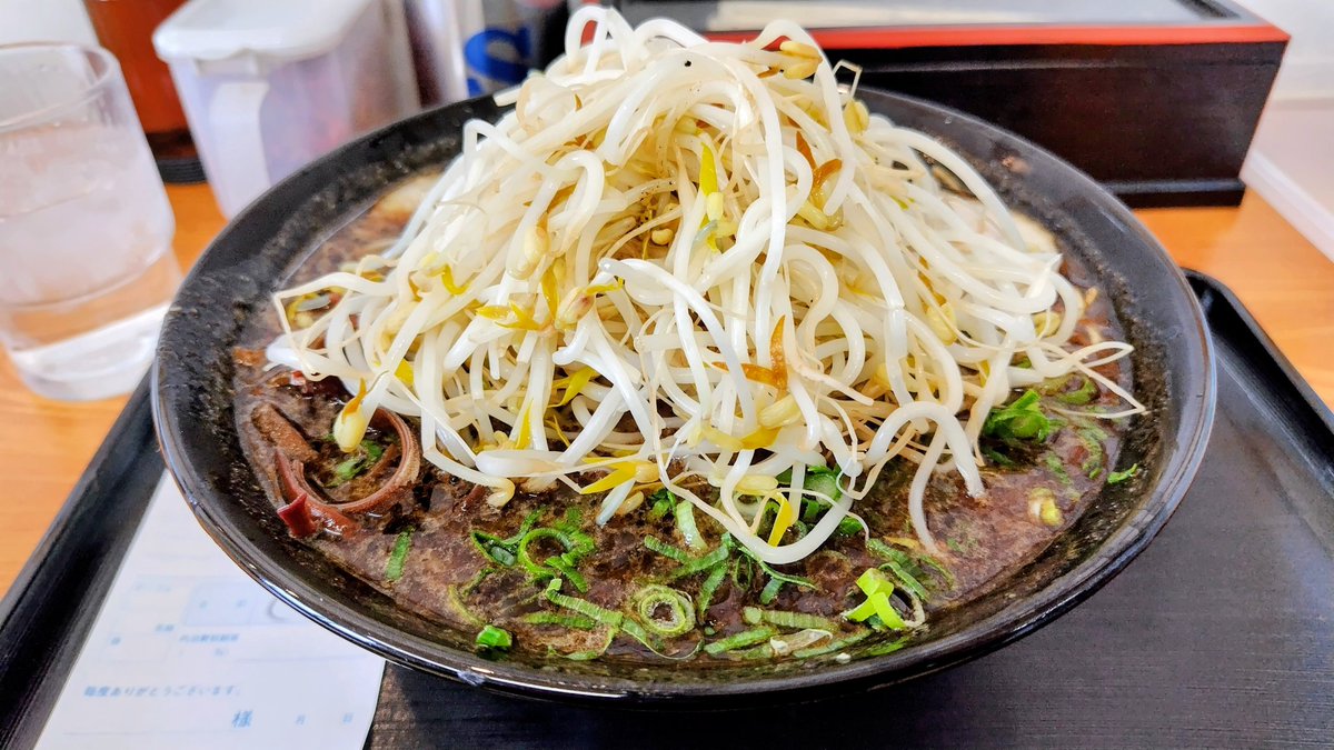 鮎川鮎辺 tweet media