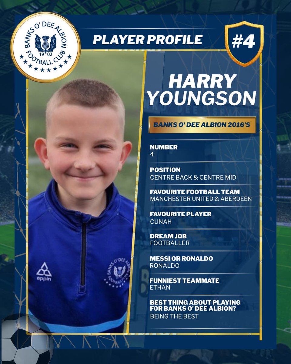 Ryan Youngson tweet media