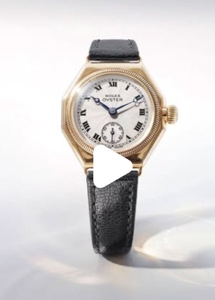 Watch.fun tweet media