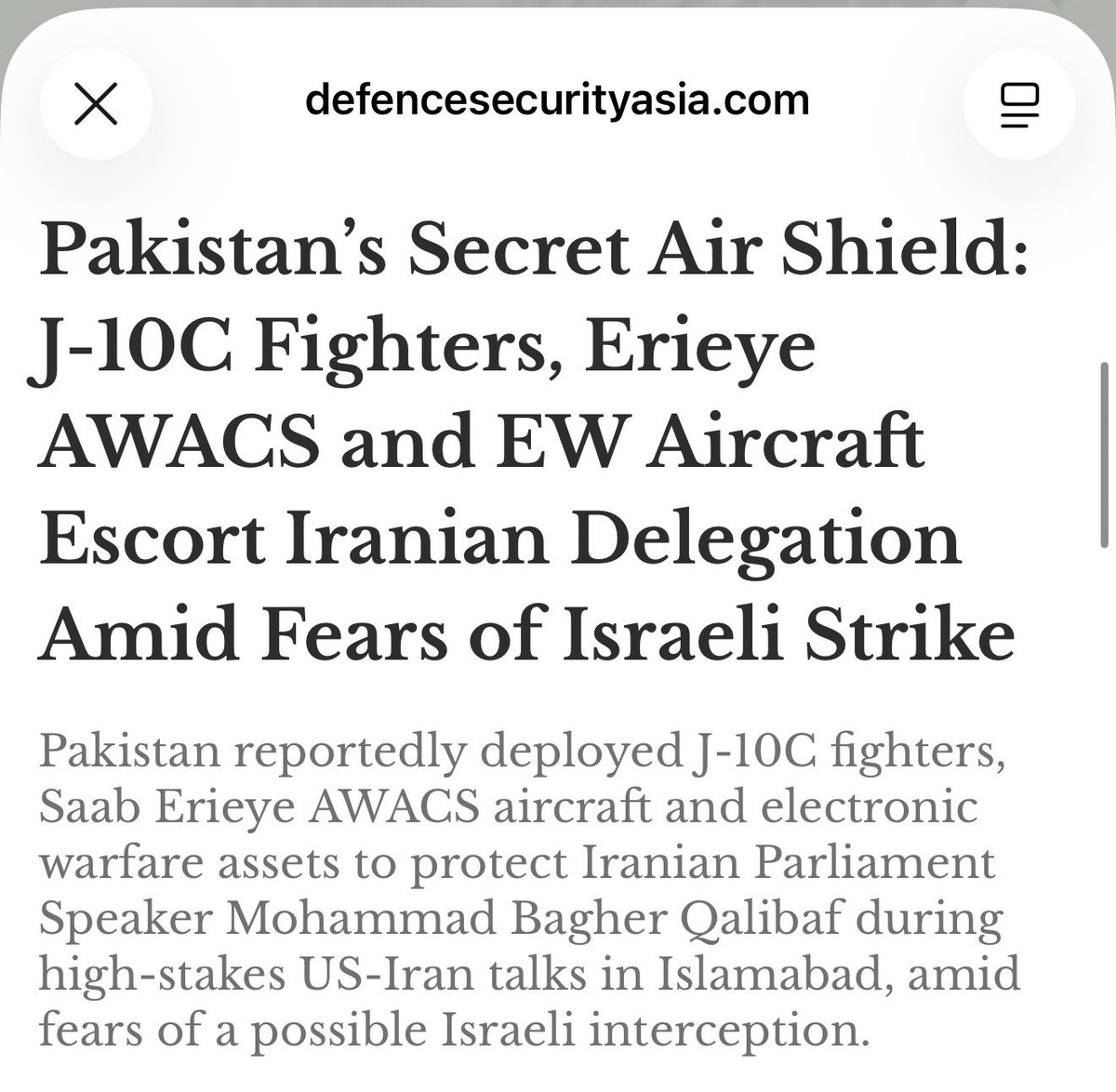 حسين الغاوي tweet media