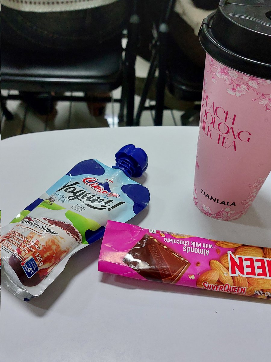 Salt 🌹🧂 tweet media