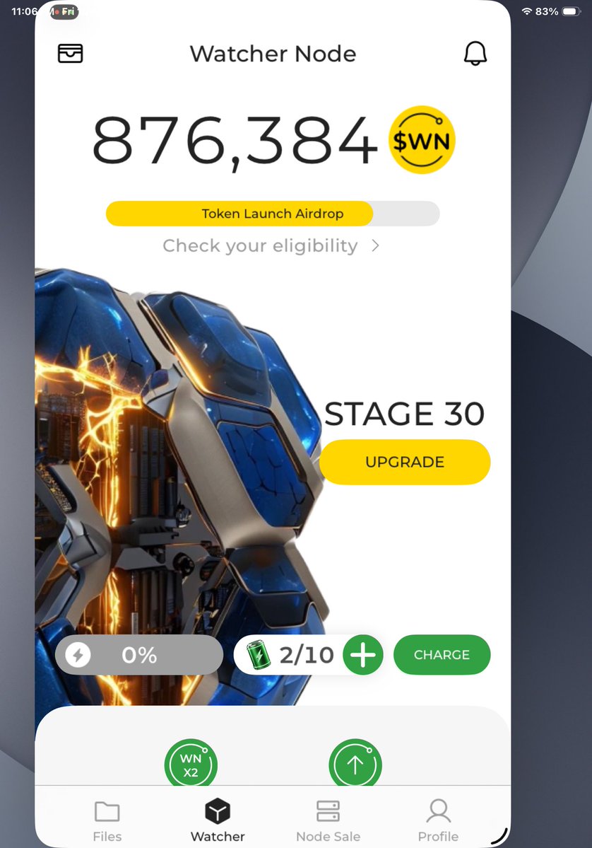 Cosem 🖌️@smcdao tweet media