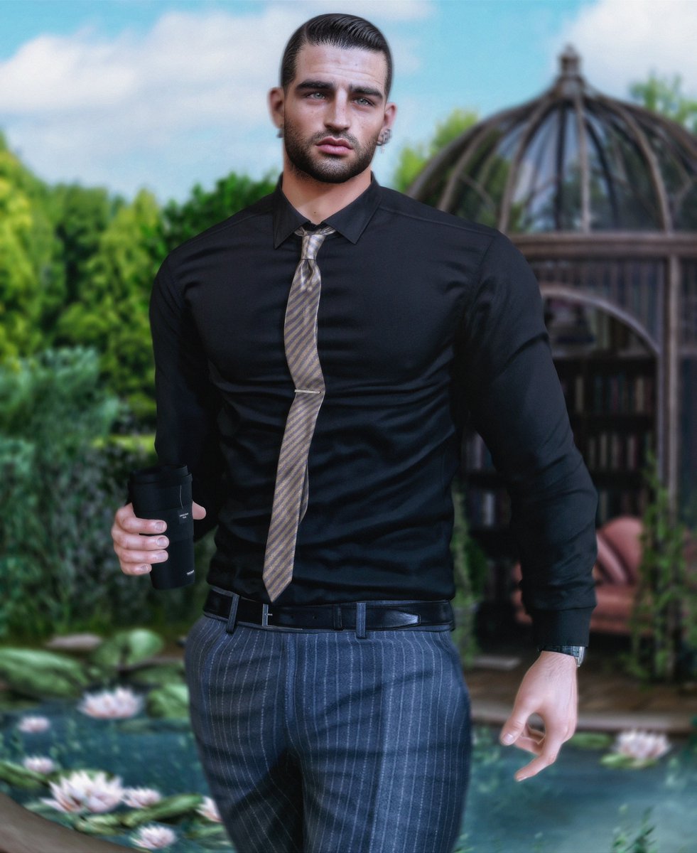 JJ Goodman tweet media