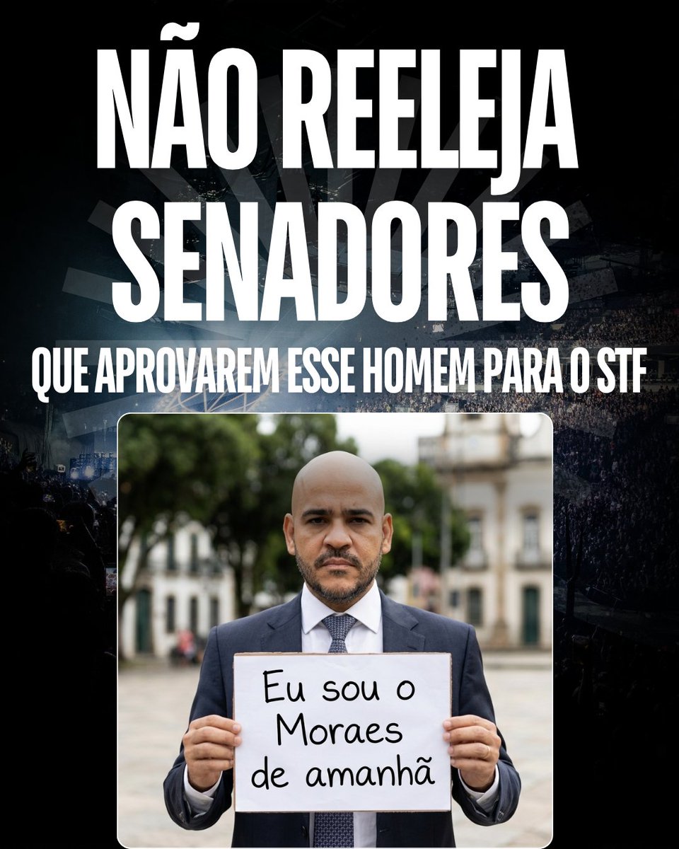 Wan28523 -100% PATRIOTA 🇧🇷 tweet media