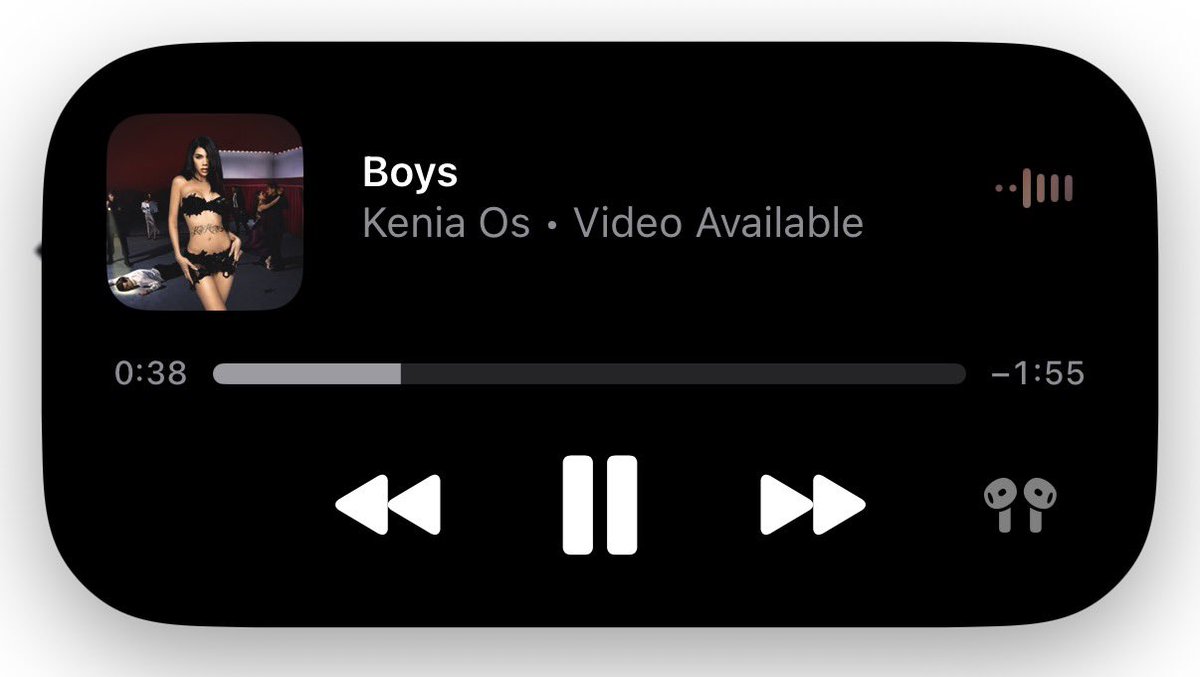 No están valorando suficiente este tema