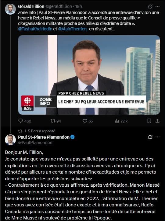 Sensei Pascal tweet media