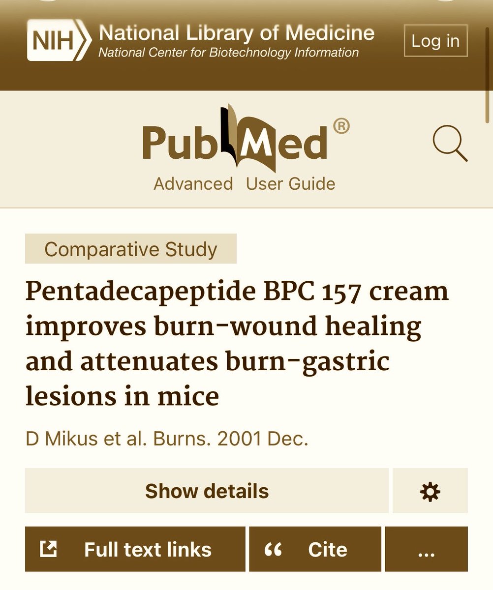 Alfred 🏄🏻‍♀️🌊 tweet media