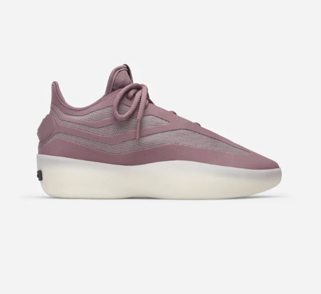 Heskicks tweet media