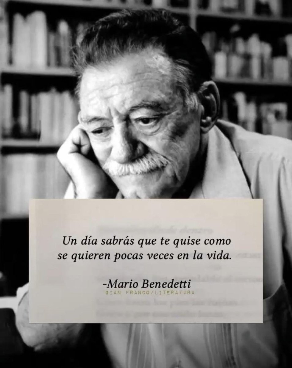 atemporal tweet media