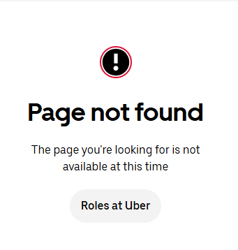 Jobs.Now tweet media