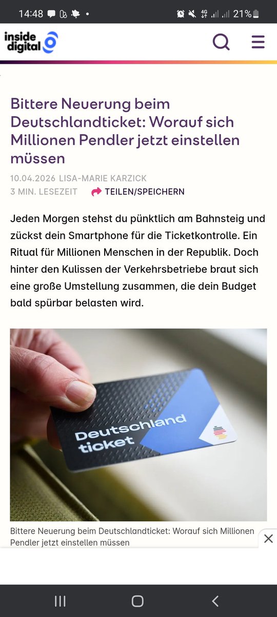 Sunshine tweet media