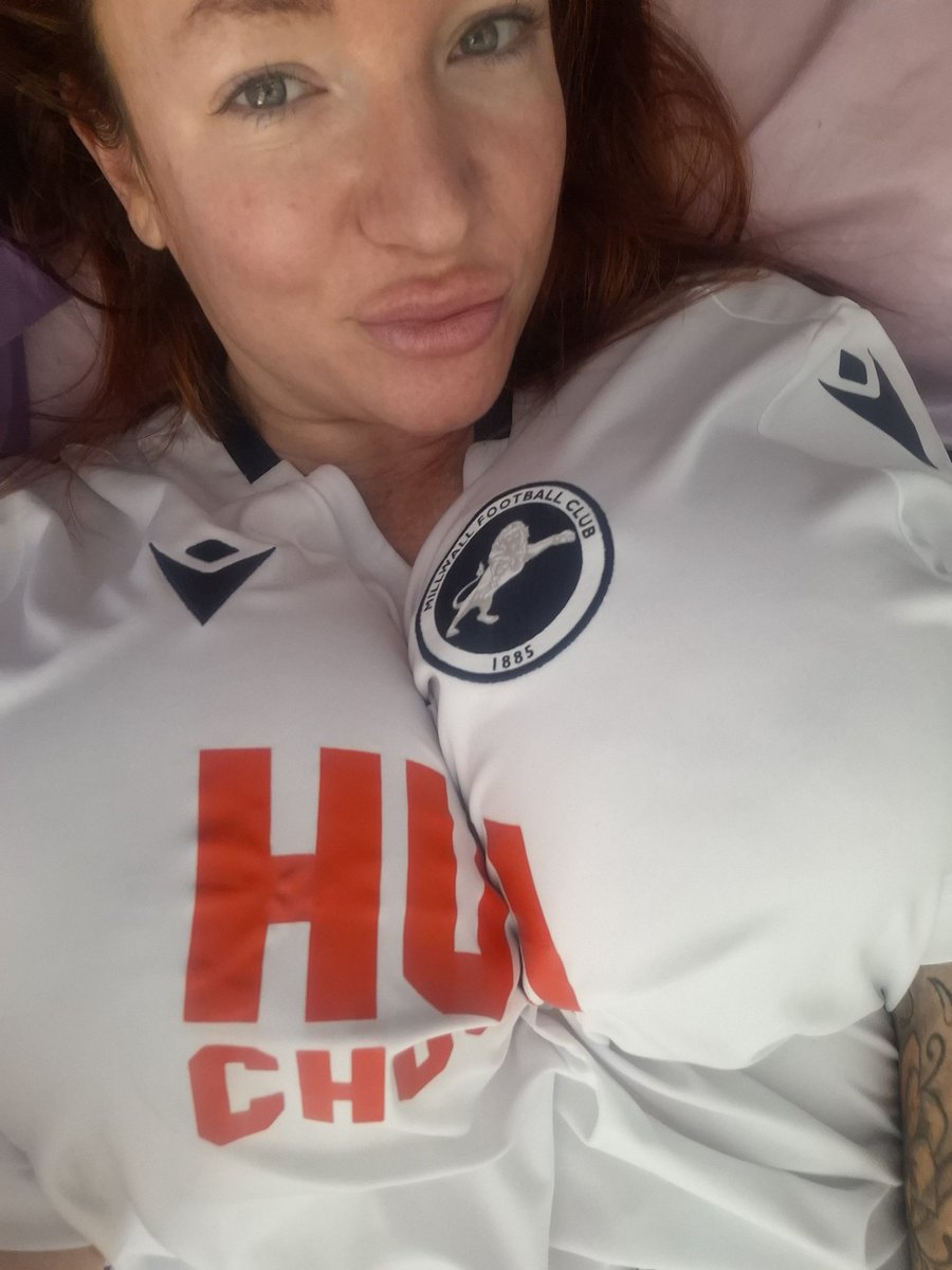 Miss Maisey tweet media