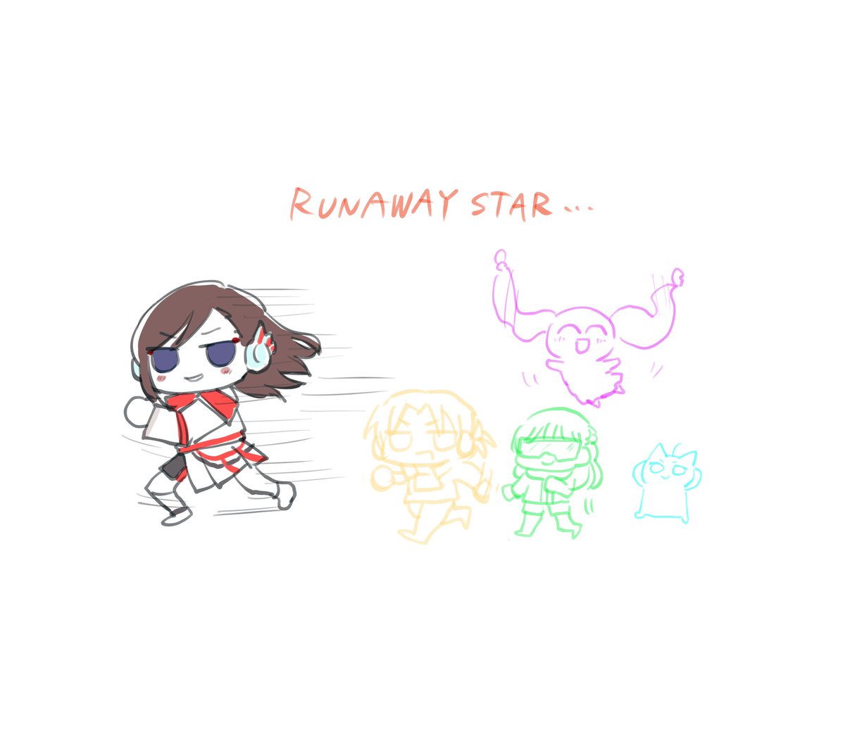 ᴍᴏʙʏ tweet media