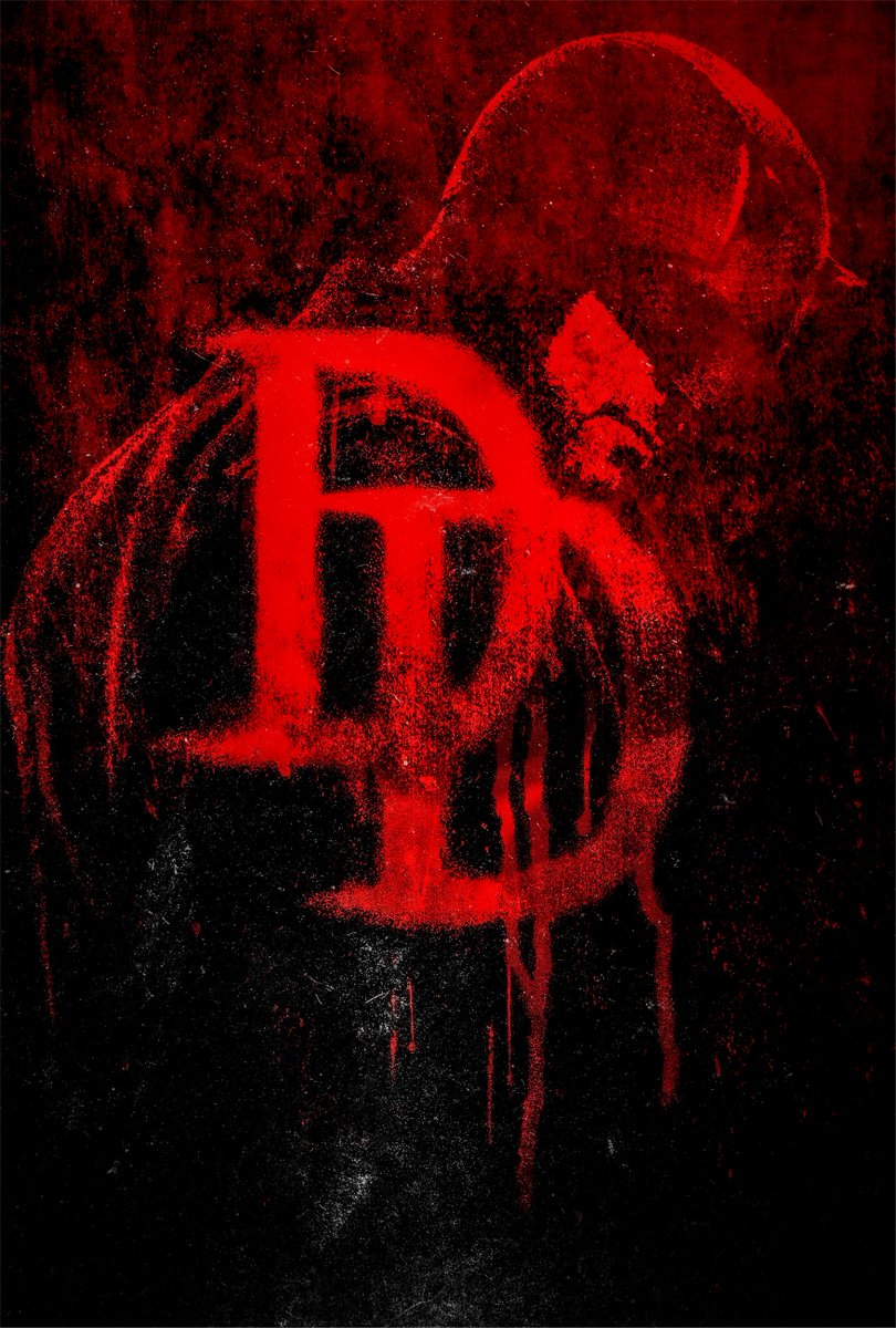 TextlessPoster tweet media