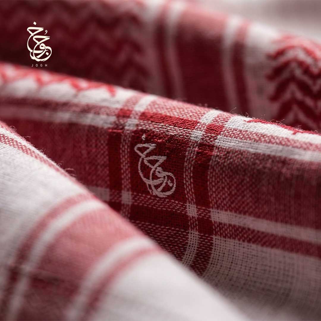 جوخ | Jogh tweet media