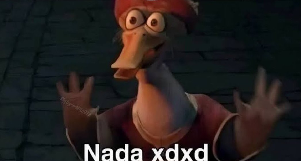 Xeony_project's tweet photo. cuando le preguntan a Xeony que les salió bien: https://t.co/CP3kmTItO5
