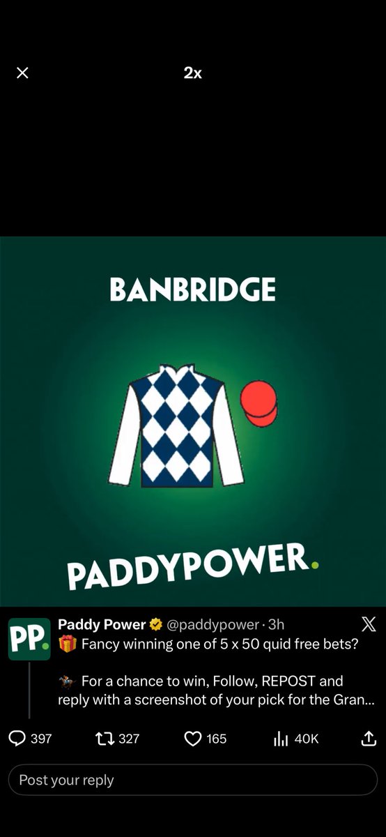 Danny Thomas tweet media