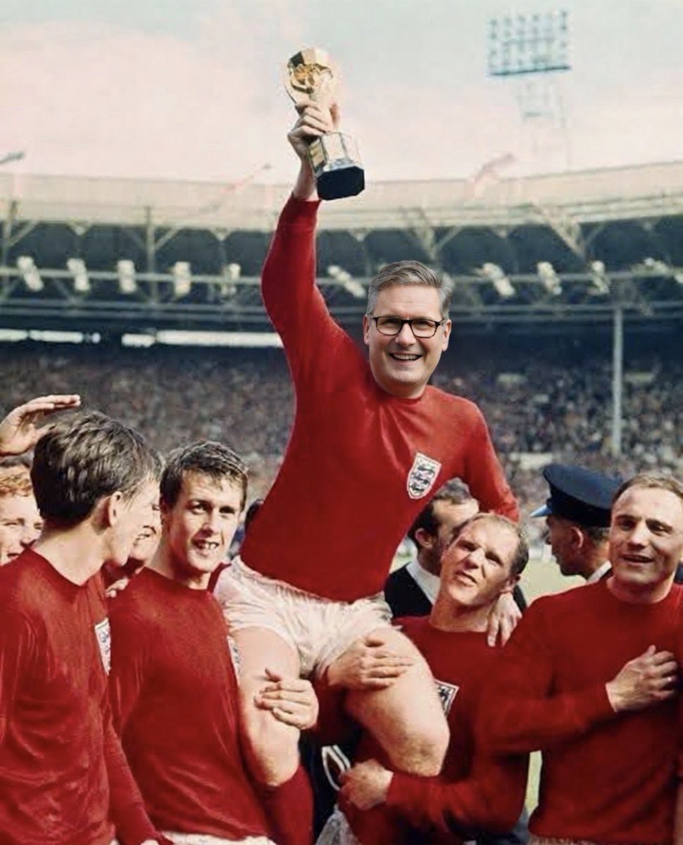 Millwall Paul 🇬🇧 🇺🇸 🇮🇱 tweet media