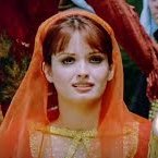 Sedat Tulumdaş tweet media