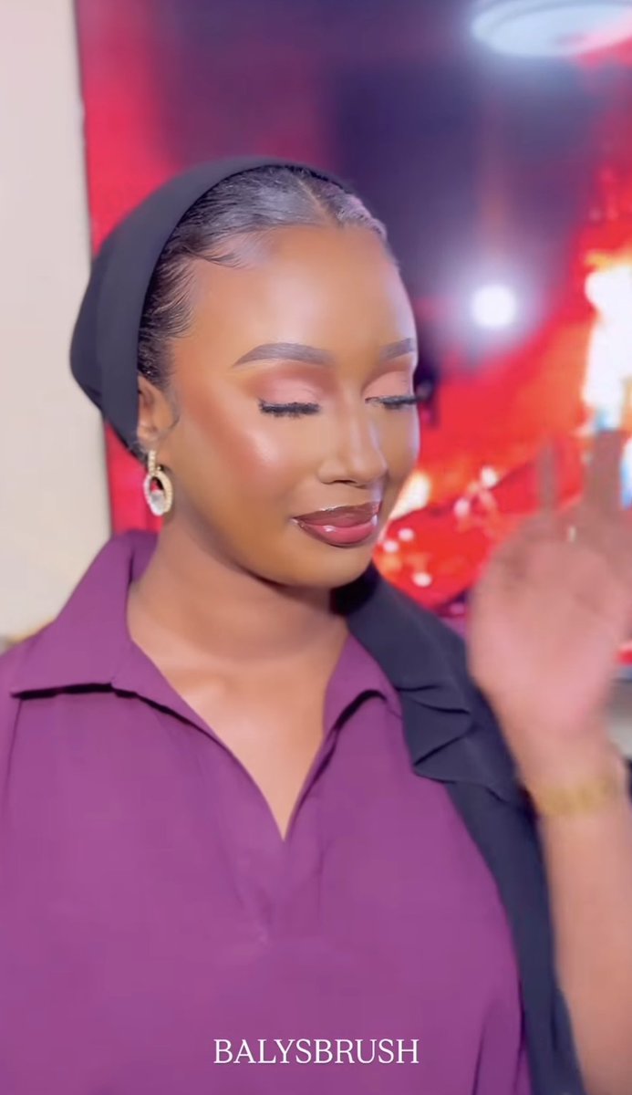 Baaly.🧡 tweet media