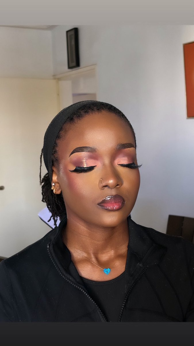 Baaly.🧡 tweet media