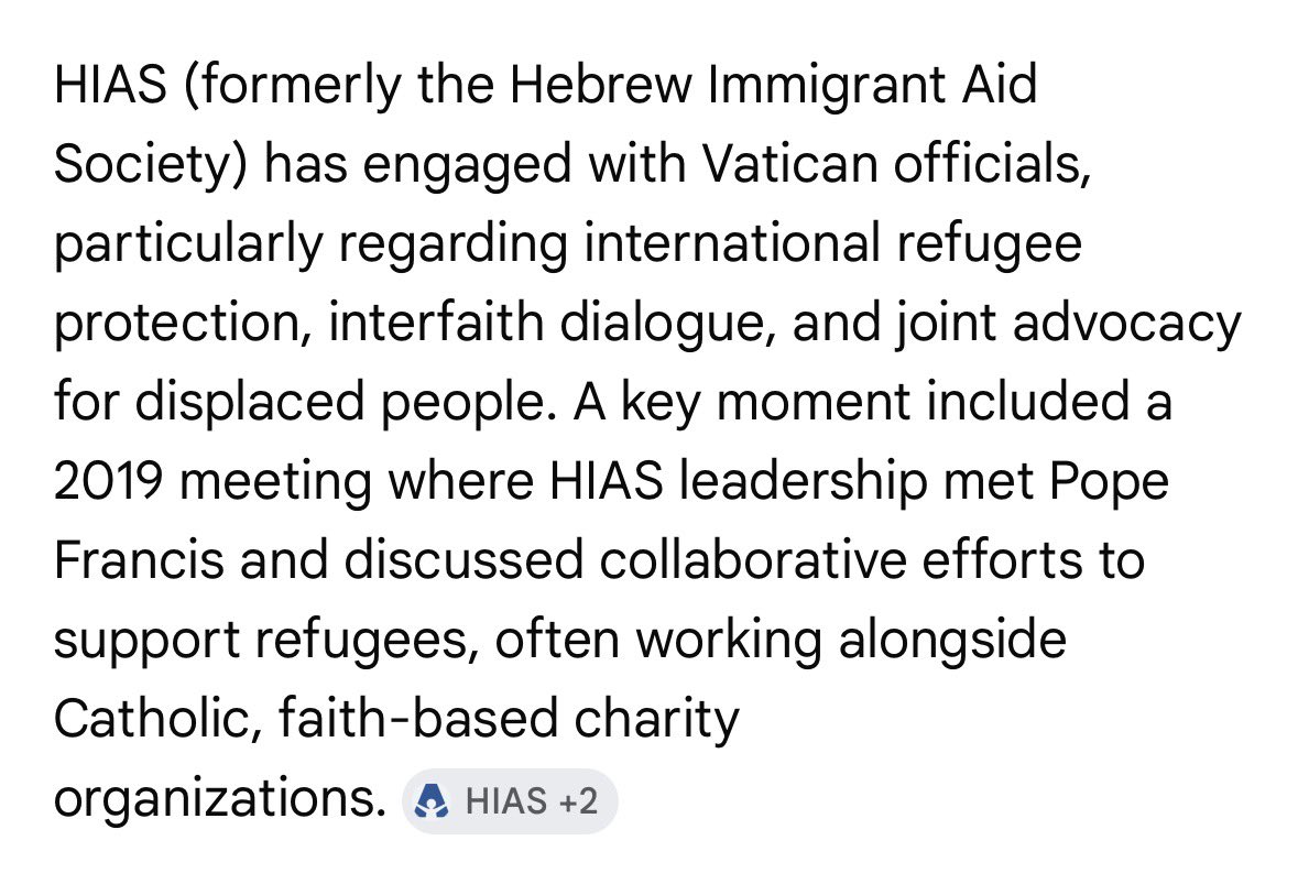 ✯ Hill Country Nationalist ✯ tweet media