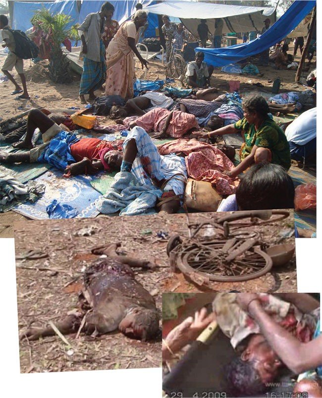 Hindu sher official tweet media