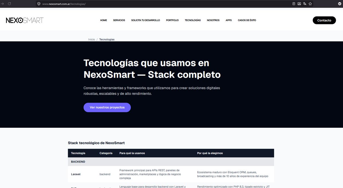 Maximiliano Rodríguez tweet media