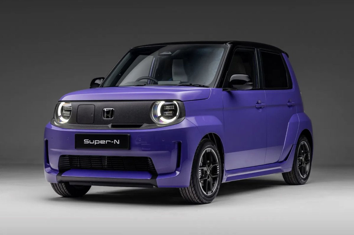 Tim Oldland tweet media