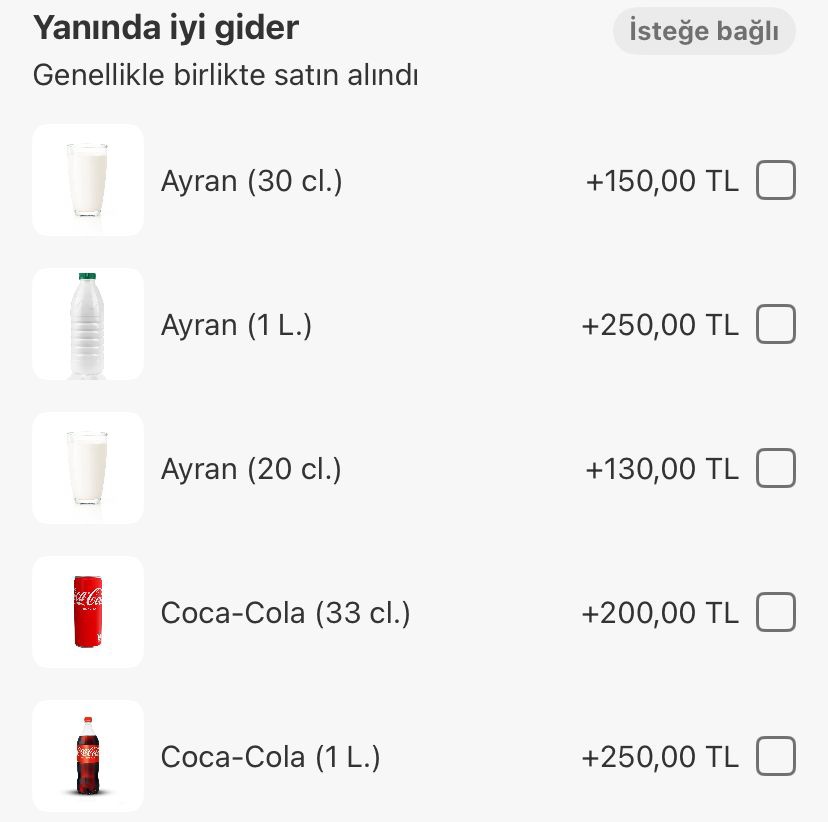 Sokrates tweet media