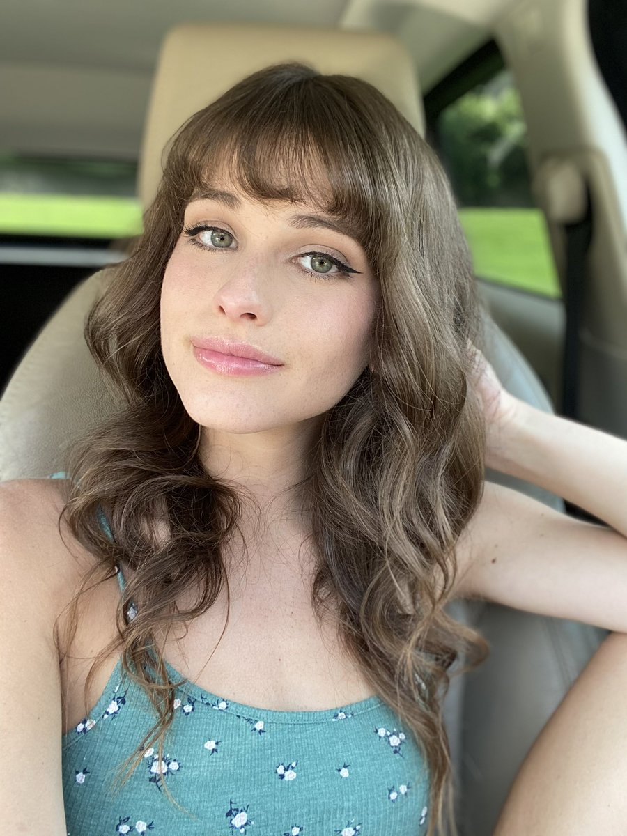 Haesicks tweet media